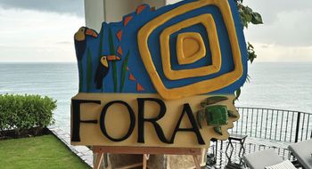 The goal of Fora's Summer Camp is to build community among advisors while enabling them to bring families along.
