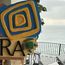Summer Camp kicks off for Fora advisors