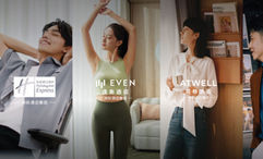IHG has created promotional efforts aimed at attracting Gen Z travelers in China.