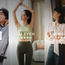 IHG Hotels creates incentives to attract Gen Z travelers in China