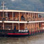 Pandaw introduces slate of short river cruises in India