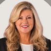Kinerk joins Marriott after 13 years with Avis Budget Group.