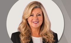 Kinerk joins Marriott after 13 years with Avis Budget Group.