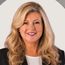 Marriott Int'l hires Beth Kinerk as senior VP of global sales