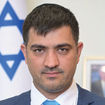 Michael Izhakov