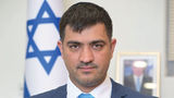 Michael Izhakov