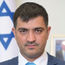Michael Izhakov of the Israel Ministry of Tourism on enticing back visitors