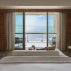 The Park Hyatt Riviera Maya is expected to open later this year.