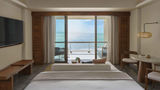 The Park Hyatt Riviera Maya is expected to open later this year.