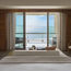Top luxury brands venture into all-inclusives