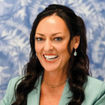 Sarah Kline, director of sales and advisor engagement for InteleTravel.