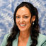 InteleTravel names Sarah Kline director of sales and advisor engagement