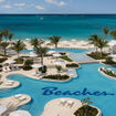 Might we see Sandals and Royal Caribbean develop itineraries that combine a cruise and a resort stay?