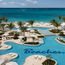 Analysts see the potential in Sandals-Royal Caribbean joint venture