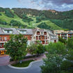 The Little Nell in Aspen, Colo.