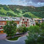 Aspen Hospitality unveils luxury hotel brand Nell Hotels