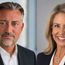 Oceania Cruises fills two sales roles