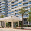 W South Beach to relaunch as Waldorf Astoria Miami Beach