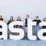 New blood revives ASTA's Young Professionals Society