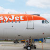 Publicly owned EasyJet serves 38 countries and 164 airports with a fleet of 355 aircraft.