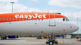 Publicly owned EasyJet serves 38 countries and 164 airports with a fleet of 355 aircraft.