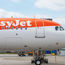 EasyJet takeover battle intensifies after Apollo bid