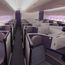 Air New Zealand unveils new cabin designs for Boeing 777s