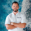 Jonathan Rivard plans to showcase Caymanian seafood and island-grown seafood.