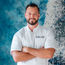 Westin Grand Cayman appoints new executive chef