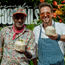 Baha Mar unveils lineup for Bahamas Culinary & Arts Festival