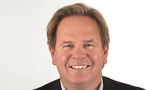 Dean Sivley, BHTP president