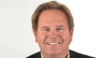 Dean Sivley, BHTP president