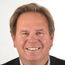 How Berkshire Hathaway Travel Protection is catering to advisors