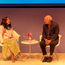 Barry Diller's insight on the resilience of travel