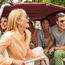 Globus introduces new small group tours in Asia and Africa