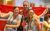 Highlights from GTM North America 2026
