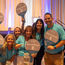 GTM North America 2026 brings together top advisors and suppliers