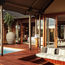 JW Marriott opens tented safari camp in Kenya
