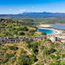 A set-jetting guide to Greece inspired by 'The Odyssey'