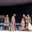 Viking unveils cruises for Germany's Oberammergau Passion Play