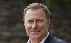 Roland Fasel