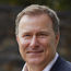 Capella Hotel Group's Roland Fasel on expansion and a possible U.S. return