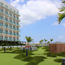 Sonesta Maho Beach Resort on St. Maarten opens rooftop deck