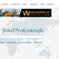 Travel Advisor Resource Center revamps website