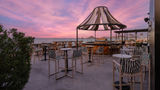 The Cape has debuted new gastronomic experiences at its restaurants and added entertainment at The Rooftop Bar.