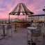 Cabo San Lucas hotel unveils new gastronomic experiences