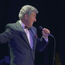 Plaza Hotel in Las Vegas to host Tony Bennett Experience