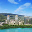 Plans unveiled for The Pinnacle Jamaica in Montego Bay