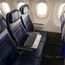 United will block some Economy Plus middle seats to give flyers more room