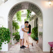Mar del Cabo offers Babymoon packages inclusive of a maternity photoshoot.